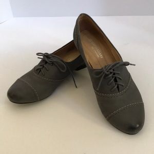 Naturalizer Flats NWOT